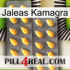 Kamagra Jellies cialis2